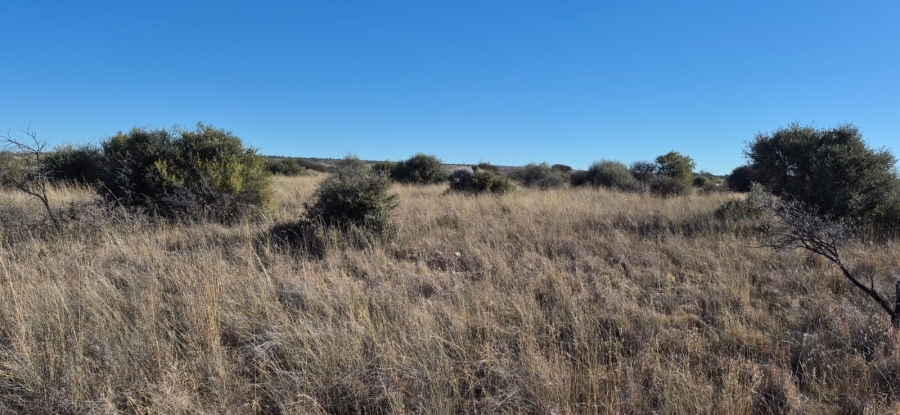 Commercial Property for Sale in Barkly West Rural Northern Cape